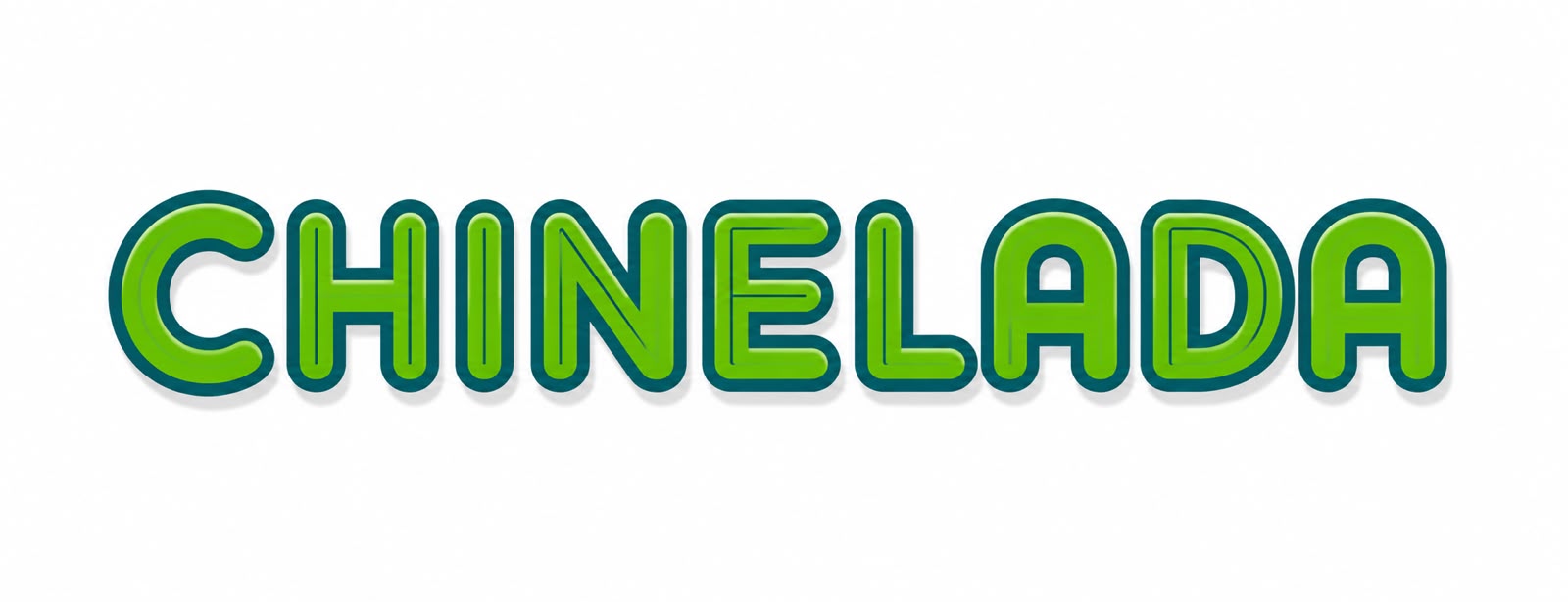 Chinelada